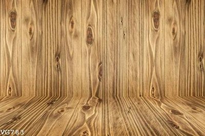 File PSD File in vân gỗ VG783 (nguyên bản) cho thiết kế
