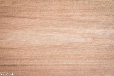 Tải xuống file tranh gốc File in vân gỗ VG784 (PSD/TIFF)