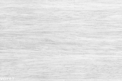 File in lụa File in vân gỗ VG787 (chất lượng cao) File in vân gỗ VG787