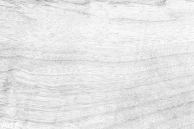 File tranh gốc PSD File in vân gỗ VG788 còn nguyên layer