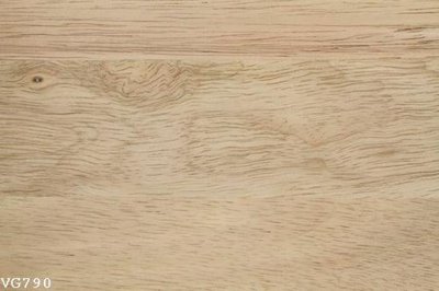 File in lụa File in vân gỗ VG790 (hoa văn) File in vân gỗ VG790