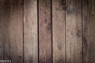 File tranh quảng cáo File in vân gỗ VG792 (download file gốc)