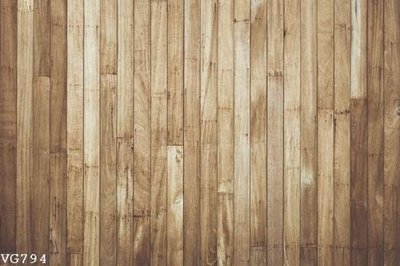 Mua file ảnh gốc File in vân gỗ VG794 (chất lượng cao)