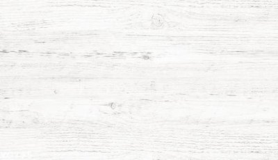 File in lụa File in vân gỗ VG795 (phong cảnh) File in vân gỗ VG795