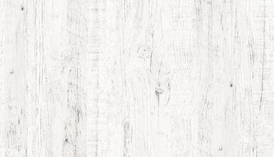 Tải file File in vân gỗ VG796 (gốc) chủ đề hoa sen