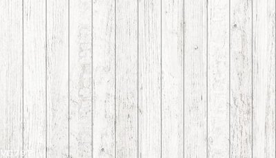 File PSD File in vân gỗ VG797 (nguyên gốc) chất lượng cao