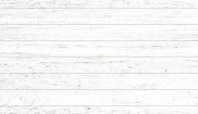 Tệp tin gốc File in vân gỗ VG800 (dùng cho in) File in vân gỗ VG800