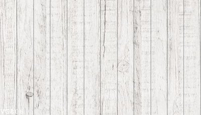 File tranh in trần 3D File in vân gỗ VG806 (ảnh gốc)