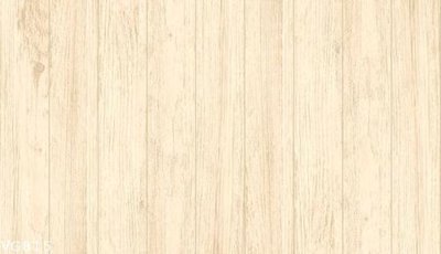 File PSD File in vân gỗ VG815 (gốc) nhiều lớp (multi-layer)