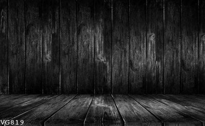 File gốc File in vân gỗ VG819 (PSD/TIFF) độ phân giải cao