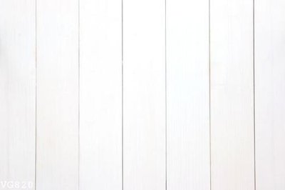 File gốc File in vân gỗ VG820 (PNG) chất lượng cao