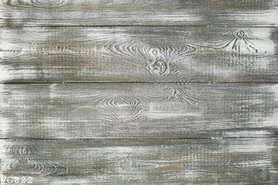 File gốc File in vân gỗ VG822 (trang trí) cho phòng khách