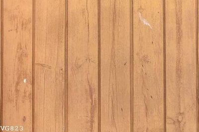 Tải file gốc File in vân gỗ VG823 (in khổ lớn) không mờ