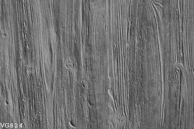 File PSD File in vân gỗ VG824 (gốc) tách lớp chi tiết