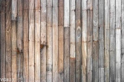 File gốc File in vân gỗ VG827 (cho in UV) siêu nét