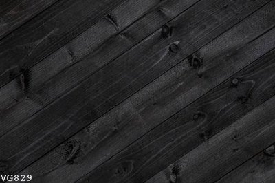 File tranh gốc File in vân gỗ VG829 chủ đề hiện đại