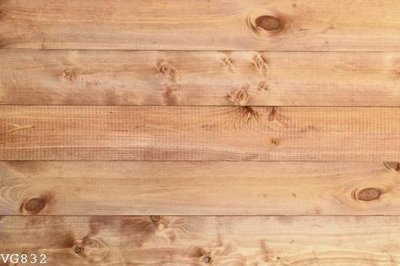 File gốc File in vân gỗ VG832 (in lụa) tranh mã đáo