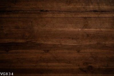 Download file File in vân gỗ VG834 (chuẩn in) File in vân gỗ VG834