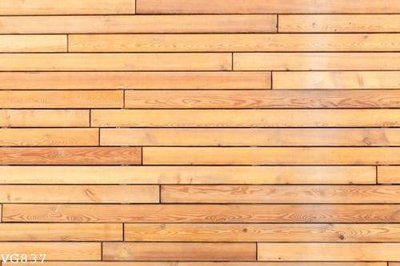 File tranh File in vân gỗ VG837 (gốc) in film