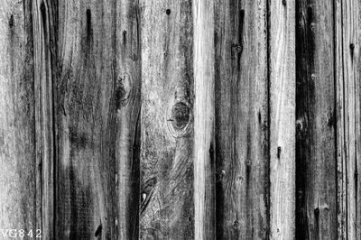 Tải file gốc File in vân gỗ VG842 (bản PSD) còn layer