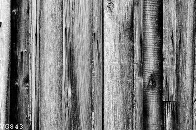 File tranh gốc File in vân gỗ VG843 (sắc nét từng chi tiết)