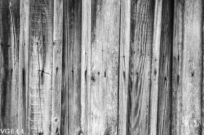 File gốc File in vân gỗ VG844 (in mica) cắt laser