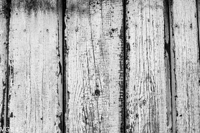 File gốc File in vân gỗ VG845 (vector) cho in ấn