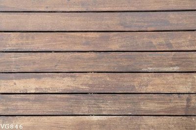 File tranh in tráng gương File in vân gỗ VG846 (siêu nét)