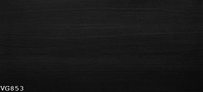 Tải file gốc File in vân gỗ VG853 (in tráng gương) siêu đẹpFile tranh gốc File in vân gỗ VG853 chất lượng cao