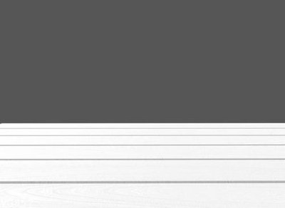 File tranh in trần 3D File in vân gỗ VG857 (ảnh gốc)