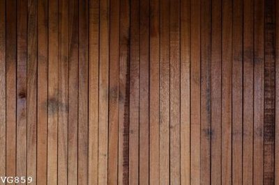 File gốc File in vân gỗ VG859 (ảnh chi tiết) để in trần