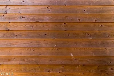 File ảnh File in vân gỗ VG862 (gốc) in quảng cáo ngoài trời