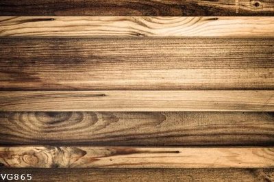 File gốc File in vân gỗ VG865 (ảnh chi tiết) để in lụa