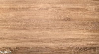 File tranh trang trí File in vân gỗ VG866 (file gốc)