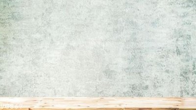 File tranh PSD File in vân gỗ VG867 chất lượng cao