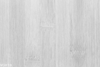 Tải file gốc File in vân gỗ VG870 (in tráng gương) siêu đẹpFile tranh gốc File in vân gỗ VG870 chất lượng cao