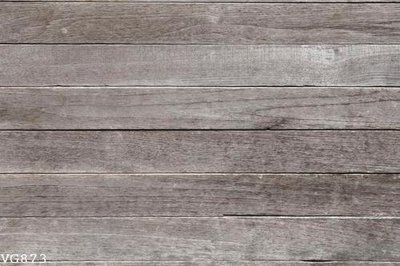 File in mica File in vân gỗ VG873 (bản gốc) siêu trong