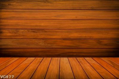 Hình ảnh file gốc in lụa File in vân gỗ VG877