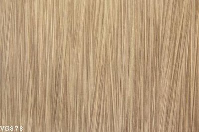 Tải file gốc File in vân gỗ VG878 (in tráng gương) cao cấpFile gốc File in vân gỗ VG878 (in ấn) phiên bản độc quyền