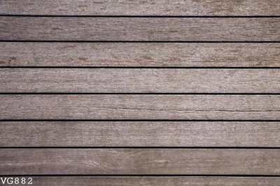 Download file File in vân gỗ VG882 (gốc) in mica cao cấp