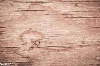 File in trần File in vân gỗ VG886 (bản gốc 3D) sống động