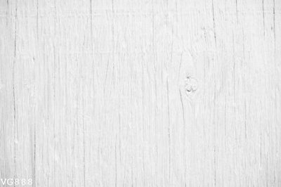 File gốc in ấn File in vân gỗ VG888 chuẩn màu CMYK