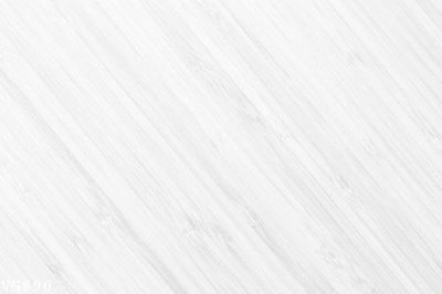 Tải file gốc File in vân gỗ VG890 (bản PSD) đầy đủ layer