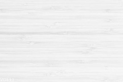 Tải file PSD File in vân gỗ VG891 (nguyên layer) để in