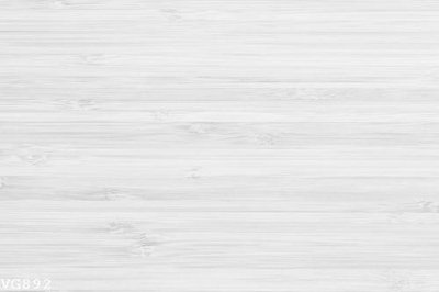 File in mica File in vân gỗ VG892 (bản gốc) sắc sảo