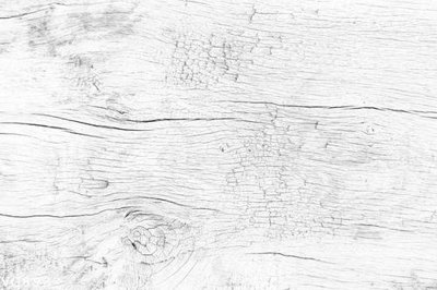 File gốc File in vân gỗ VG893 (in lụa) chi tiết cao