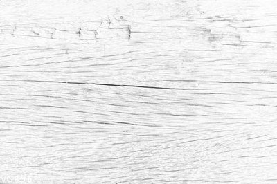 File ảnh File in vân gỗ VG896 (gốc) dùng in Pano