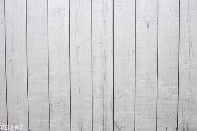 File tranh File in vân gỗ VG897 (gốc) chủ đề tĩnh vật