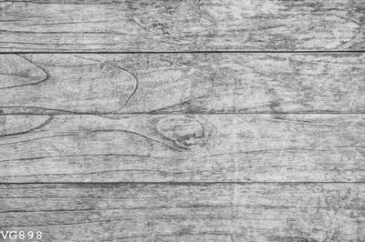 File in mica File in vân gỗ VG898 (bản gốc) sắc sảo