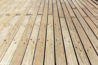 File PSD File in vân gỗ VG899 (bản gốc) cho nhà in